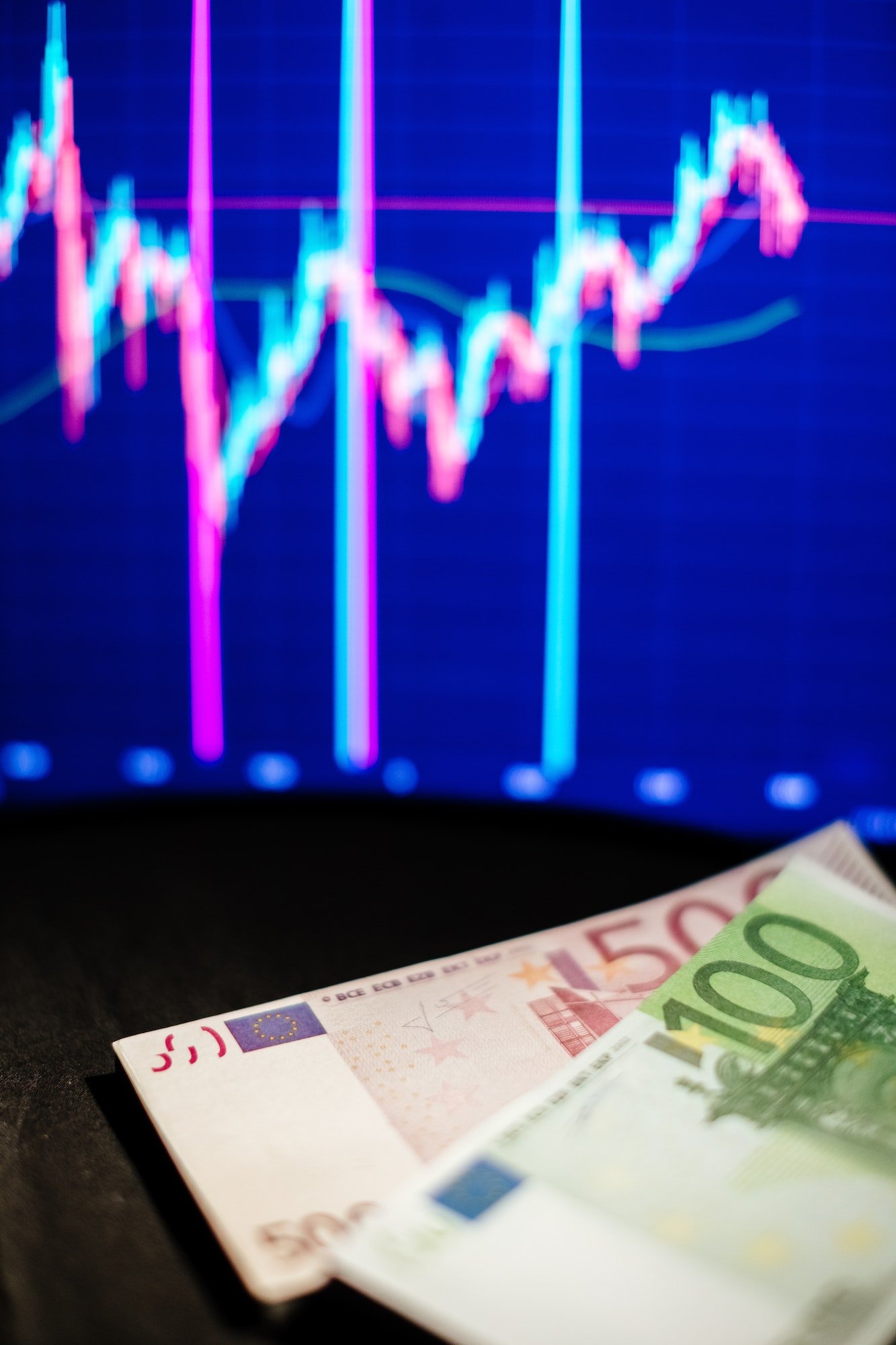 Case 3: Long-Term Positional Play